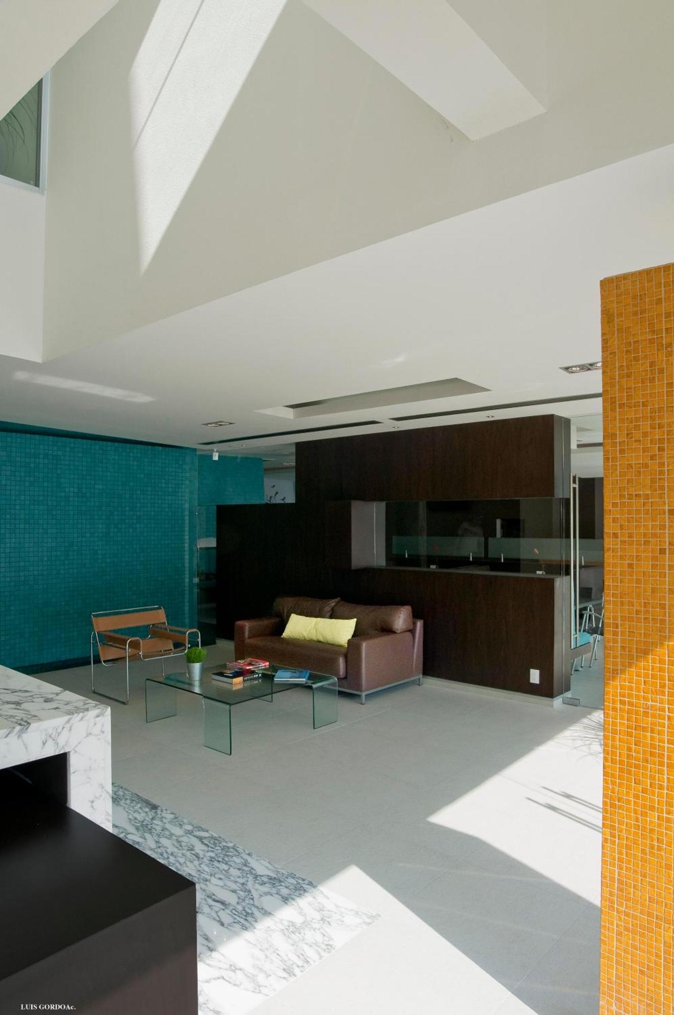 Nu Hotel Veracruz Eksteriør billede